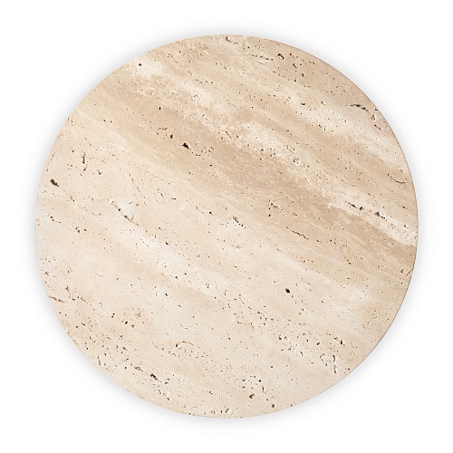 картинка Freya Настенный светильник (бра) Солнечное пятно / Sunspot