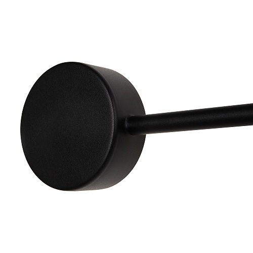 картинка Freya Настенный светильник (бра) Тактик / Tactic