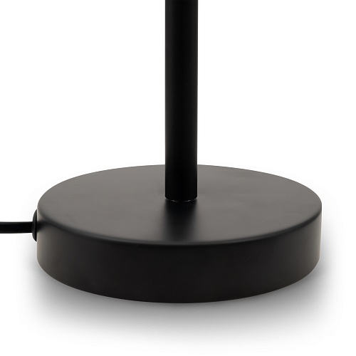 картинка Freya Настольный светильник Доказательство / Evidence