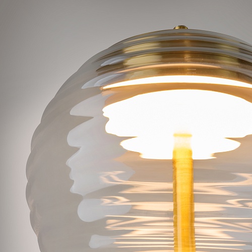 картинка Maytoni Настольный светильник Мистика / Mystic 3000К 8Вт