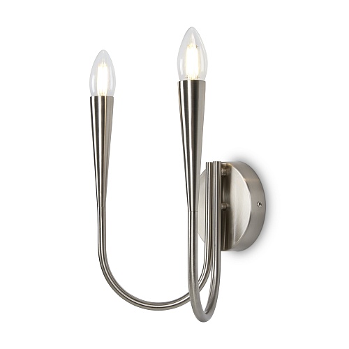 картинка Freya Настенный светильник (бра) Ветви / Branches