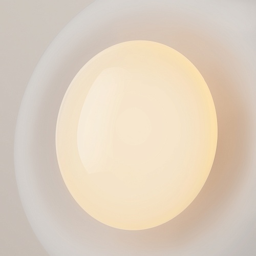 картинка Maytoni Настенный светильник (бра) Лулуа / Lulua G9х1