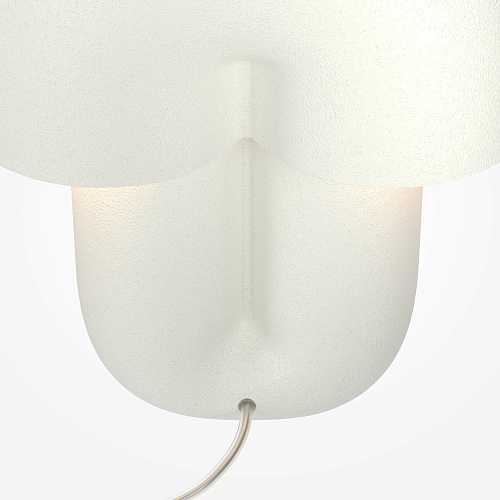 картинка Maytoni Настольный светильник Надежда / Hope 3000К 14Вт