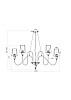 картинка Maytoni Люстра Флореро / Florero E14х9