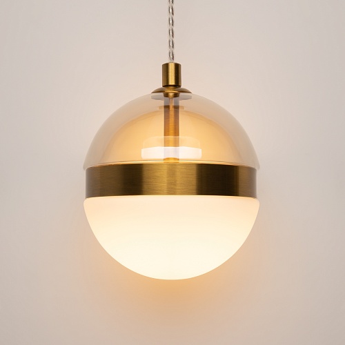 картинка Maytoni Настенный светильник (бра) Пространство / Area 3000К 12Вт