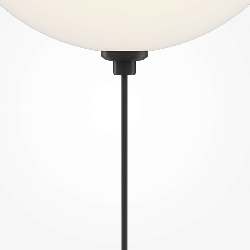 картинка Maytoni Подвесной светильник Близнецы / Twins 3000К 20Вт