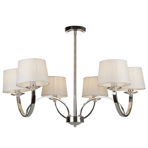 картинка Freya Люстра Тина / Tina