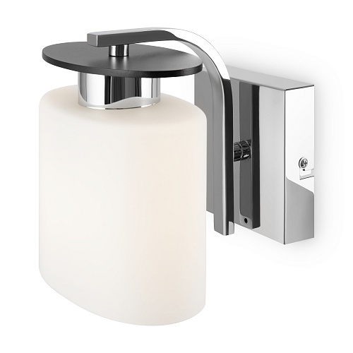 картинка Freya Настенный светильник (бра) Бис / Bice