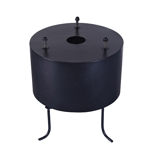 картинка Maytoni Универсальное крепление