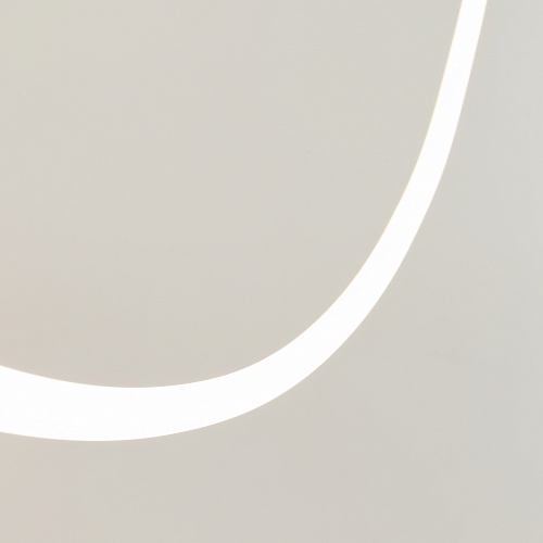 картинка Maytoni Подвесной светильник Тау / Tau 3000К 40Вт