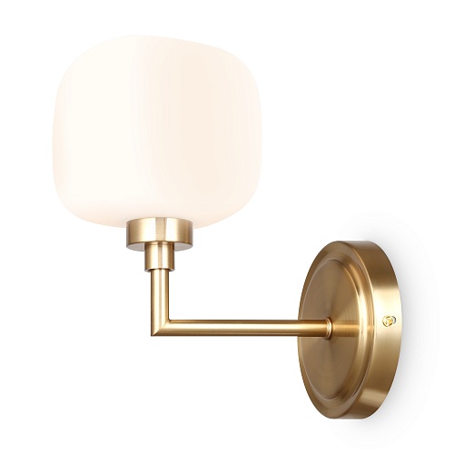 картинка Freya Настенный светильник (бра) Тендер  / Tender