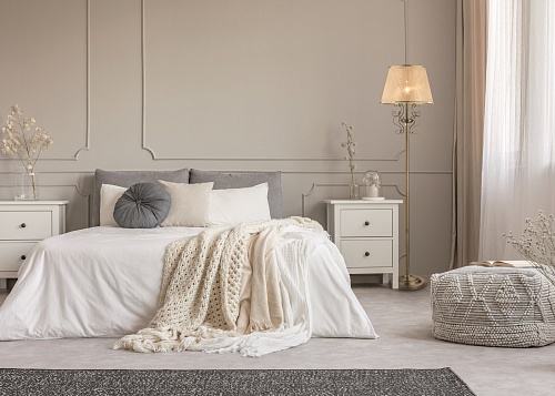 картинка Freya Люстра Дриана / Driana