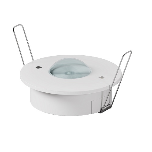 картинка Maytoni Датчик присутствия DALI