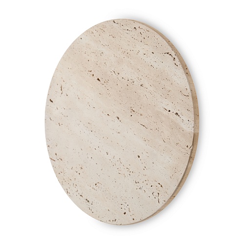 картинка Freya Настенный светильник (бра) Солнечное пятно / Sunspot