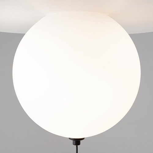 картинка Maytoni Подвесной светильник Близнецы / Twins 3000К 20Вт