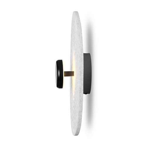 картинка Freya Настенный светильник (бра) Фетр / Felt