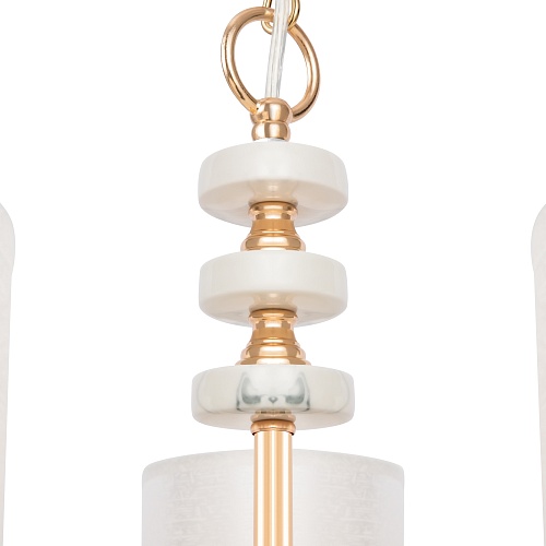 картинка Freya Люстра Тиана / Tiana