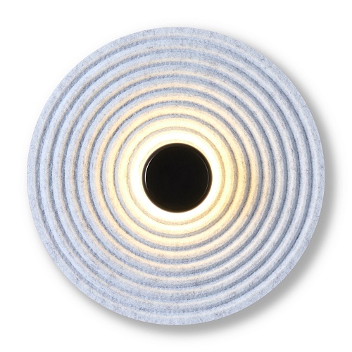 картинка Freya Настенный светильник (бра) Фетр / Felt