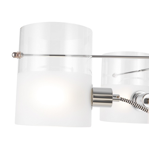 картинка Freya Люстра Ампера / Ampera