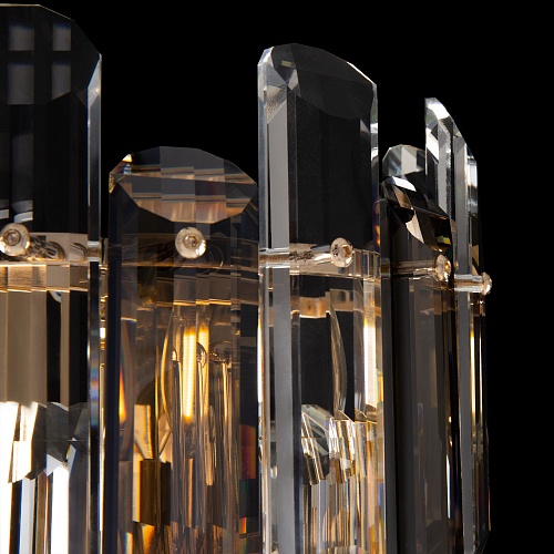 картинка Maytoni Настенный светильник (бра) Вспышка / Flare E14х2