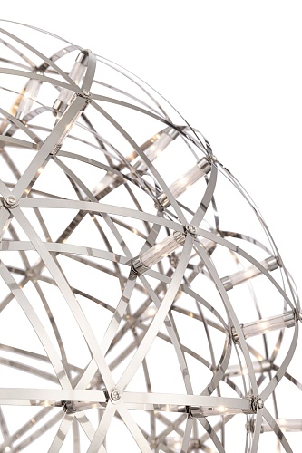 картинка Freya Подвесной светильник Амбер / Amber