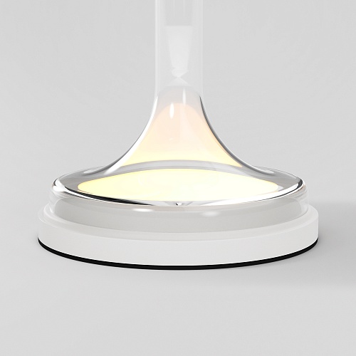 картинка Maytoni Настольный светильник Спирито / Spirito 3000К 13Вт