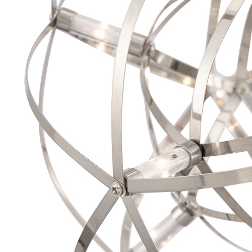 картинка Freya Подвесной светильник Амбер / Amber