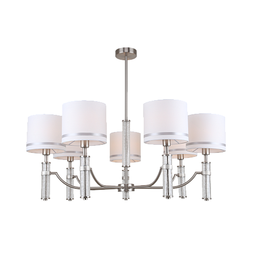 картинка Freya Люстра Альберо  / Albero