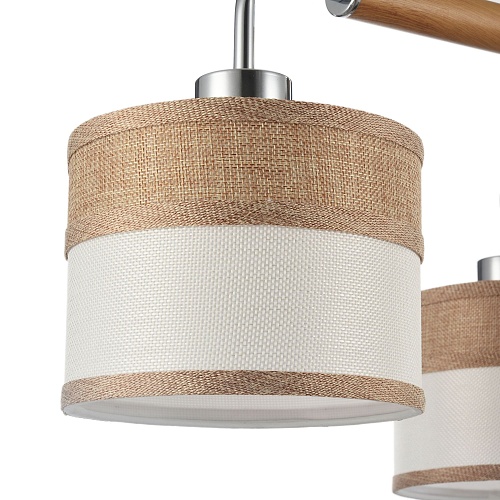 картинка Freya Потолочный светильник Хелен / Helen