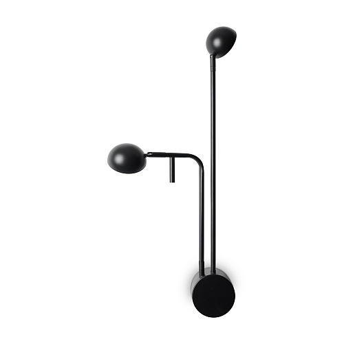 картинка Freya Настенный светильник (бра) Фрагмент/Кусочек / Piece