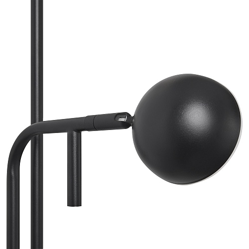 картинка Freya Настенный светильник (бра) Фрагмент/Кусочек / Piece