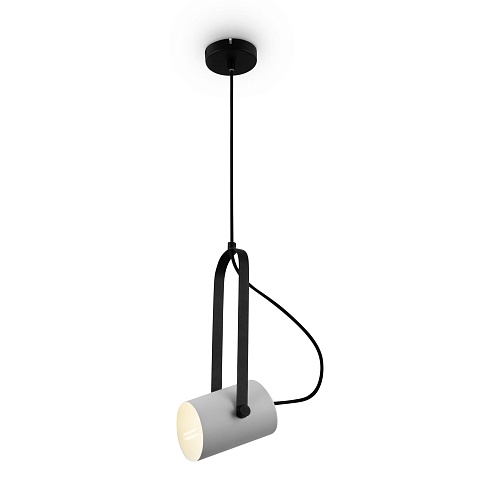 картинка Freya Подвесной светильник Элори / Elori