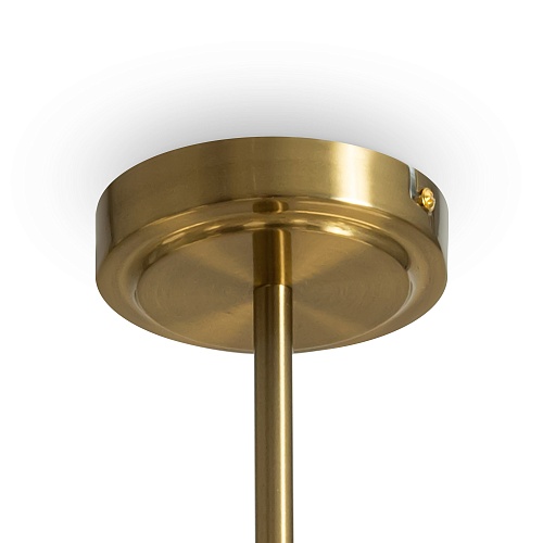 картинка Freya Потолочный светильник Тендер  / Tender