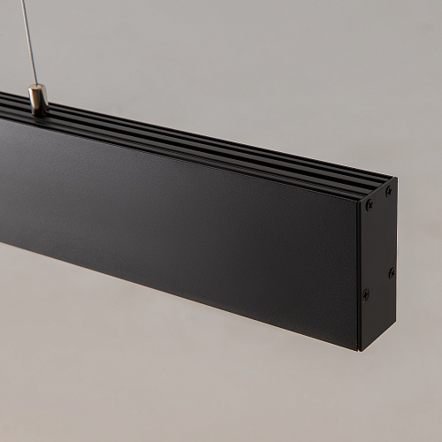 картинка Maytoni Подвесной светильник Точки / Points 4000К 40Вт