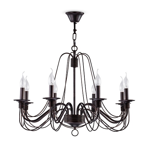 картинка Freya Люстра Велия / Velia