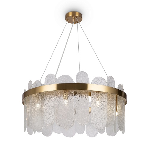 картинка Freya Подвесной светильник Пустыня / Deserto