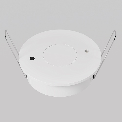 картинка Maytoni Датчик присутствия DALI