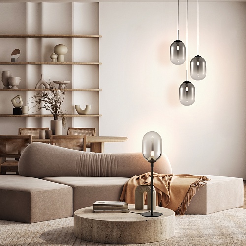 картинка Freya Настенный светильник (бра) Тессе / Tesse