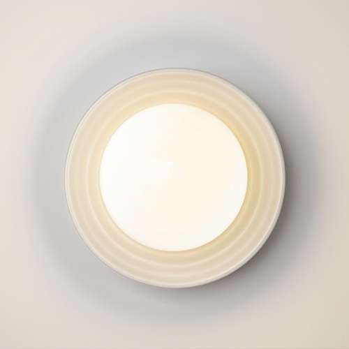 картинка Maytoni Настенный светильник (бра) Беззаботный / Careless G9х1