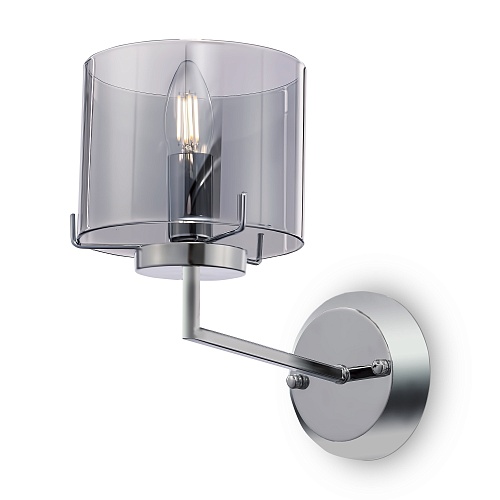 картинка Freya Настенный светильник (бра) Карен / Karen