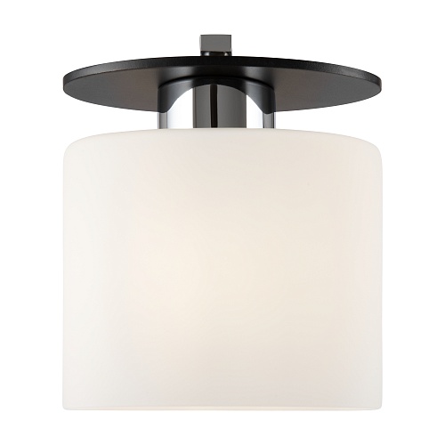 картинка Freya Настенный светильник (бра) Бис / Bice