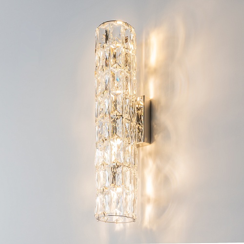 картинка Maytoni Настенный светильник (бра) Таленто / Talento G9х4