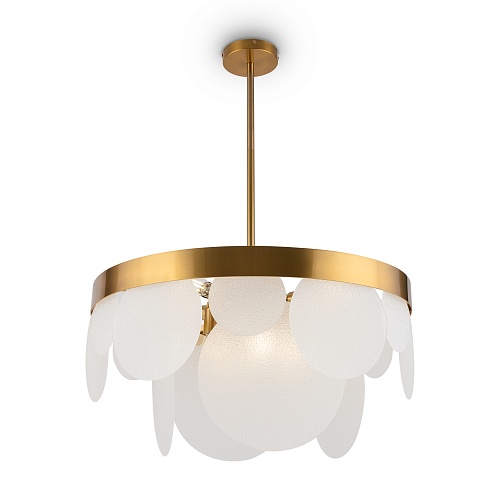 картинка Freya Подвесной светильник Порто / Porto