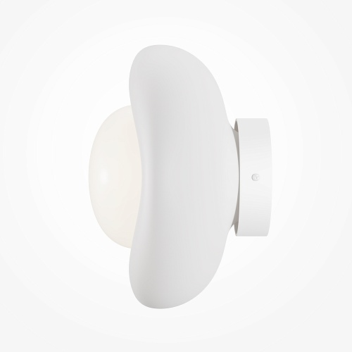 картинка Maytoni Настенный светильник (бра) Лулуа / Lulua G9х1