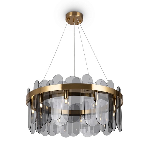 картинка Freya Подвесной светильник Пустыня / Deserto