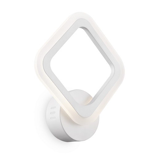 картинка Freya Настенный светильник (бра) Freya FR10020WL-L7W