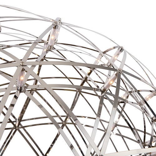 картинка Freya Подвесной светильник Амбер / Amber