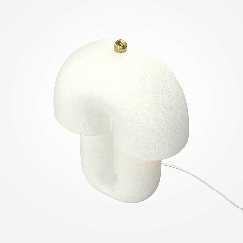 картинка Maytoni Настольный светильник Надежда / Hope 3000К 14Вт