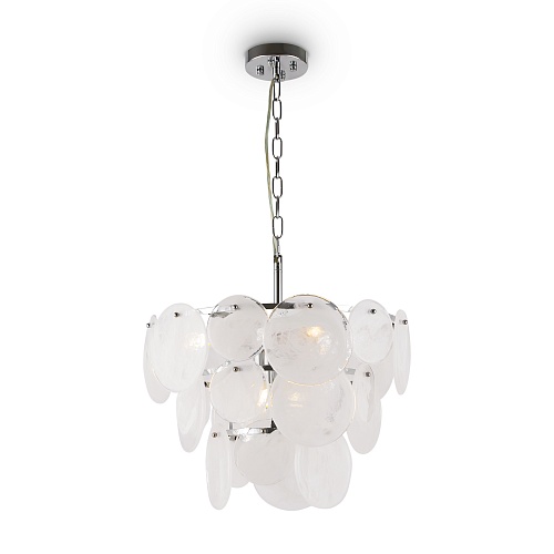 картинка Freya Подвесной светильник София / Sophia