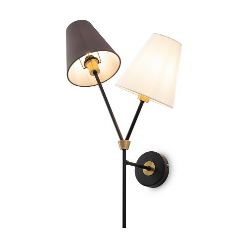 картинка Freya Настенный светильник (бра) Колпак  / Hats